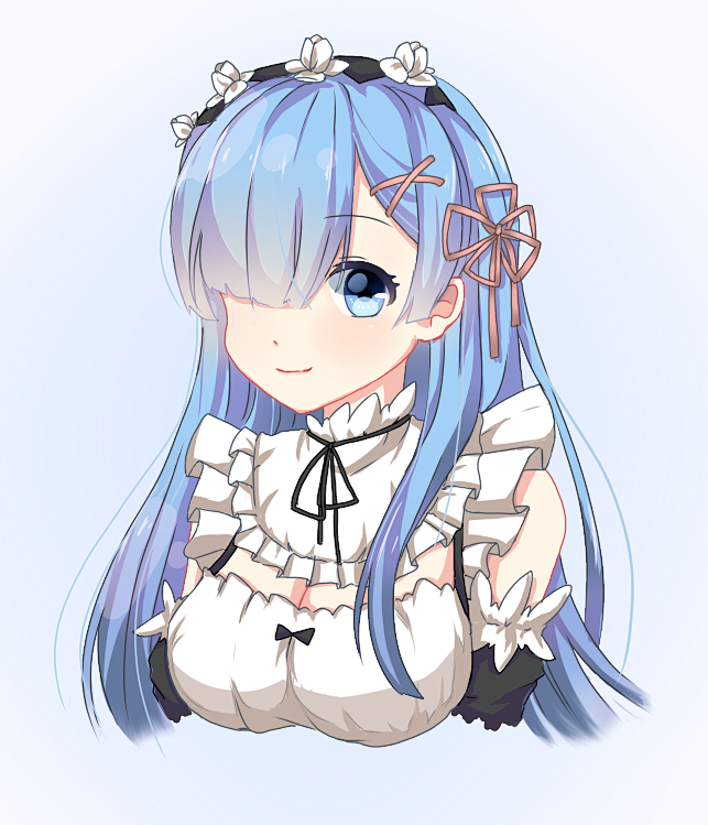 rem(雷姆)