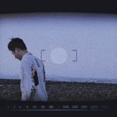 Autumn-404