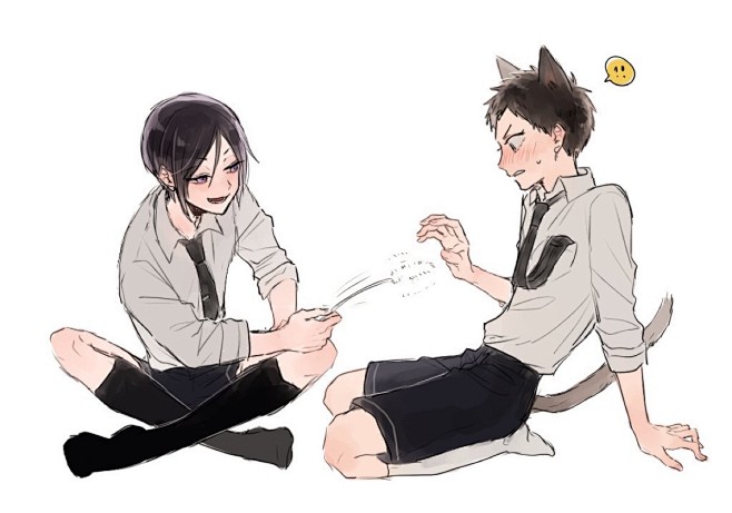 药厚刀剑乱舞药研藤四郎厚藤四郎