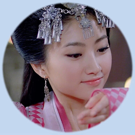 战国田夕她是齐国大将军田忌的女儿也是齐国门主性格比较野蛮喜欢孙膑