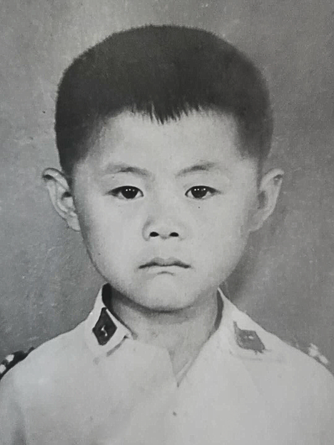 闫丰华
