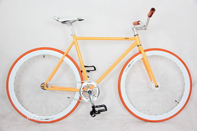 死飞车图集2死飞图册百度百科