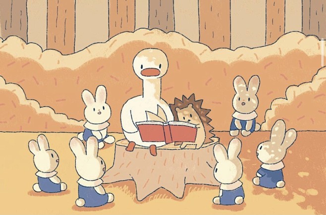 很多年从^^吊凋64醜 转采于2021-10-14 17:23:56插画很多年该采集也