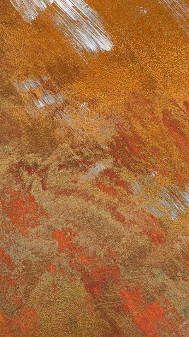 笔刷肌理图艺术效果