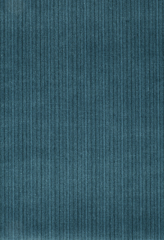 16:24:163d布料高清无缝贴图 常用 (206)材质闹太套yy同采自www