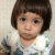 Cathy-Jie
