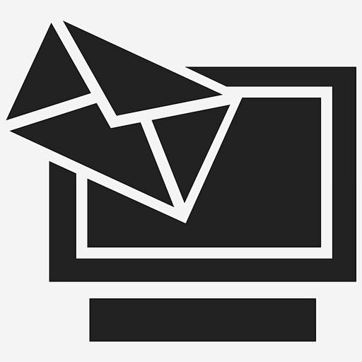 电子邮件 https://88icon.