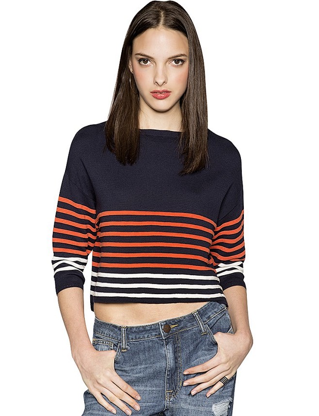 8月新品pixiemarket同采自www.pixiemarket.