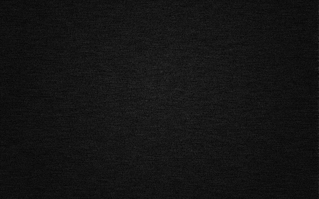 黑色磨沙肌纹背景