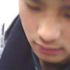 SeekDreamer