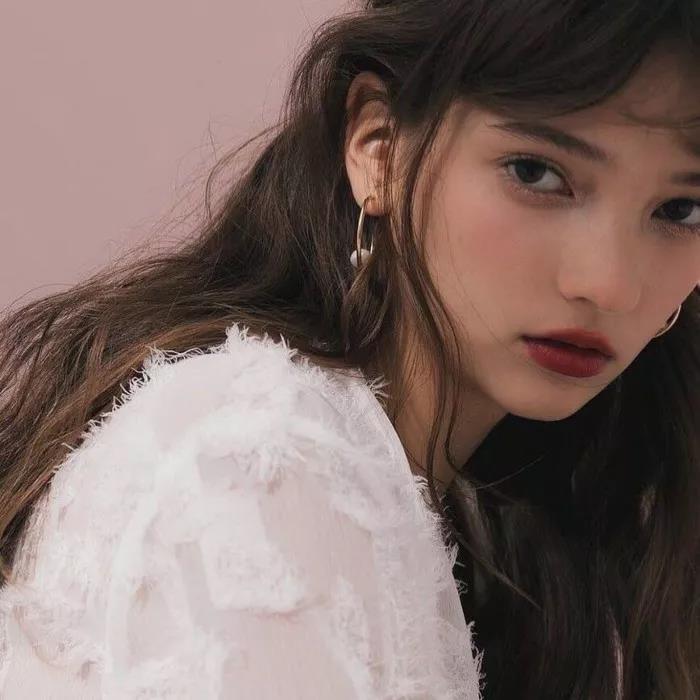 Poppy__