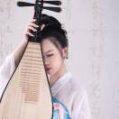Linaaaa~