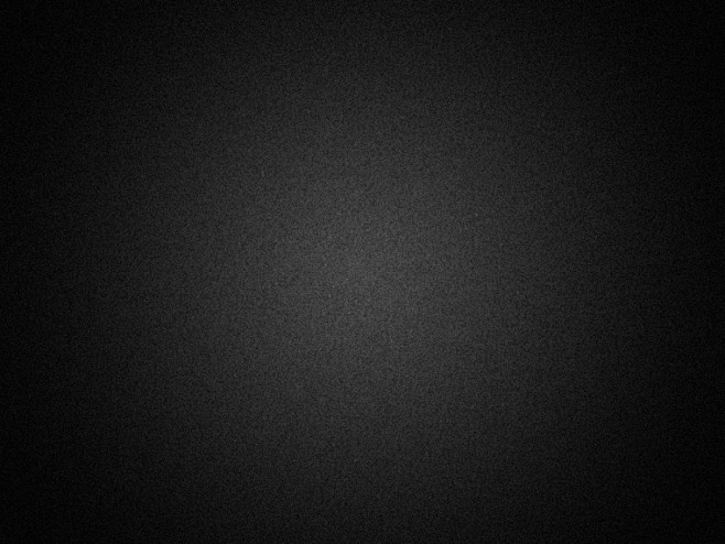 黑色磨砂背景黑色背景黑暗背景杂色黑底