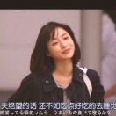 嗯哼微