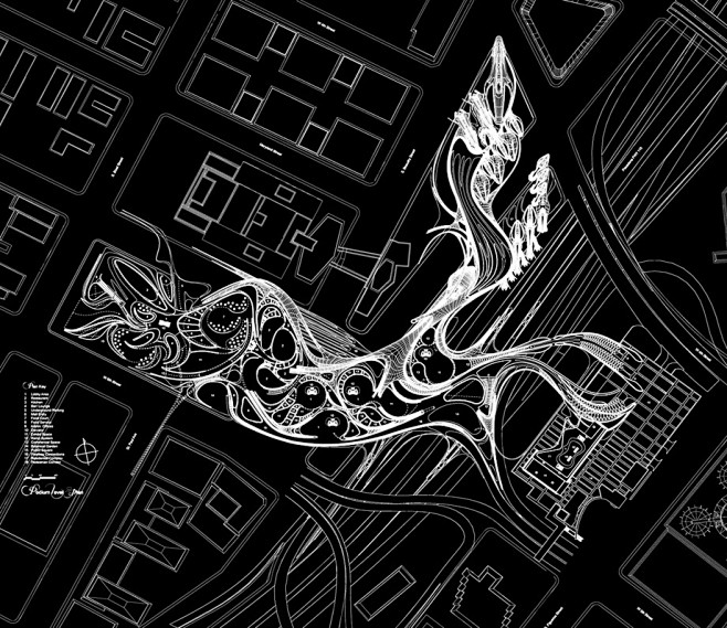 08:52:03a曲线构图 3055122789平面-现代tigercubs该采集也在以下画板