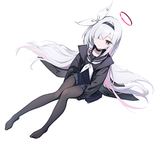 莲华艾瑞莉娅原画动态壁纸葬送的芙莉莲cp向-主cp图3精美壁纸赏析动漫