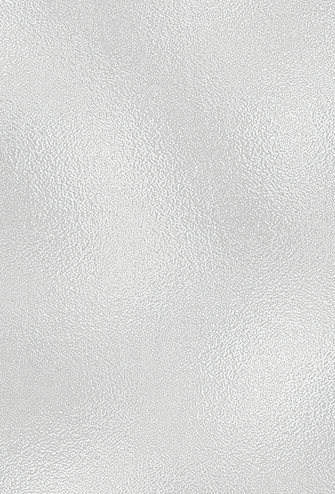 leah5从talitali转采于2022-01-18 19:13:03玻璃质感材质leah5该采集