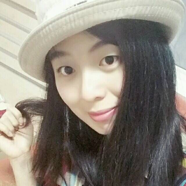 枫哥的女王