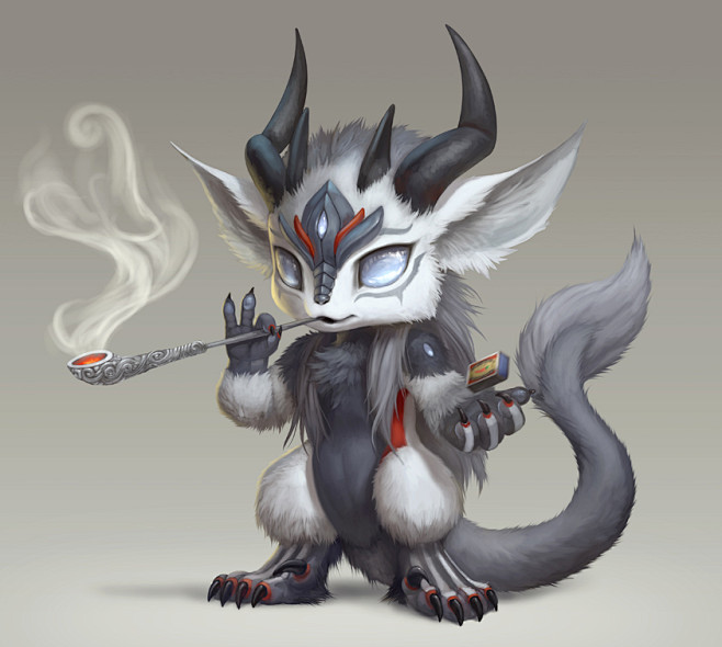 giftartforzephyruexsilverfoxのイラストpixiv