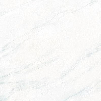 白色瓷砖贴图免费下载3dmax材质