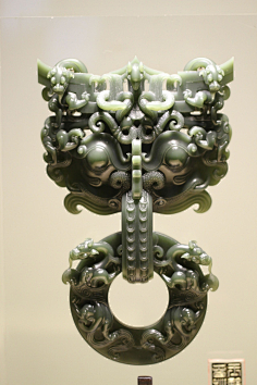 com2鸱吻_百度图片搜索image.baidu.