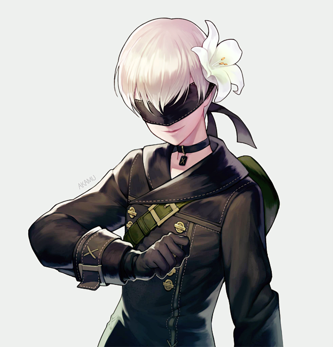 9s