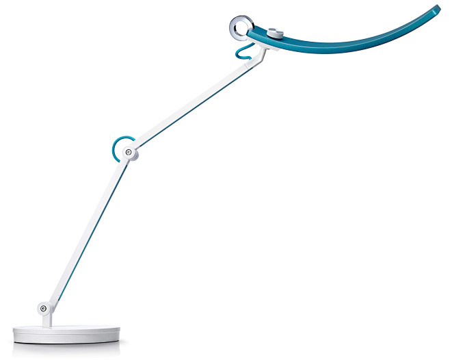 文仔elliot通过书签栏工具采集于2016-11-08 16:36:32image3照明产品