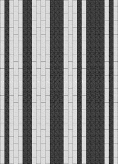 景观园林452916922采集到landscape 素材贴图