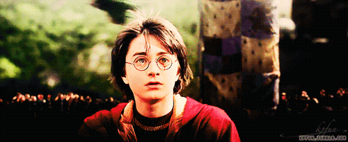 哈利波特##德拉科马尔福# #影视# .