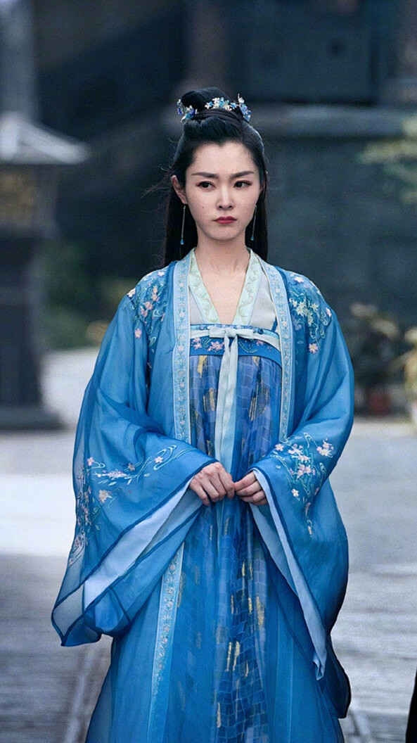 黑桃-k从kooooi转采于2021-03-01 17:31:49赘婿 苏檀儿 宋轶g_古 