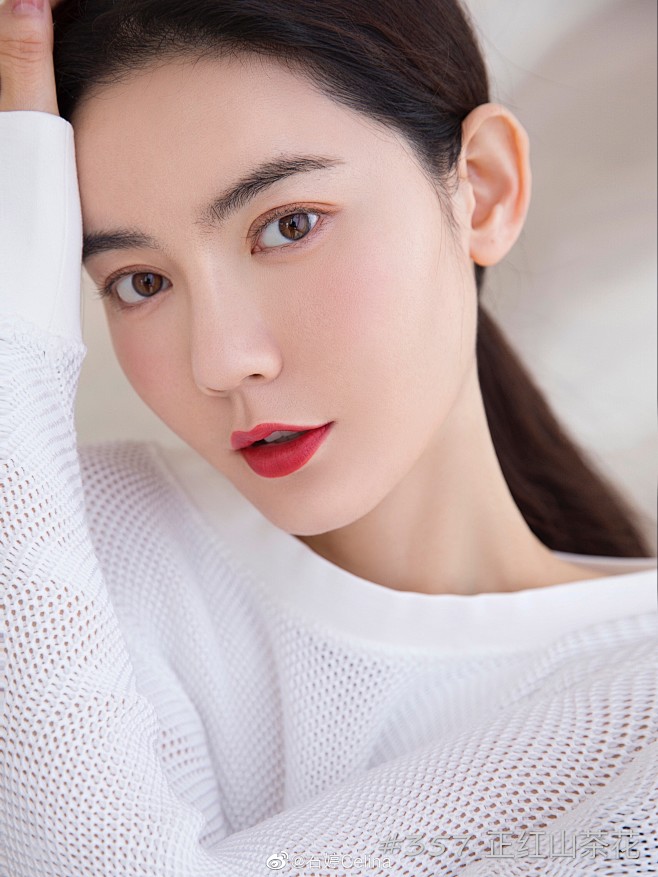 石婷celina的照片微相册