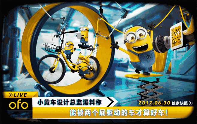 com该采集也在以下画板加载更多