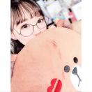 rwCuBBYv