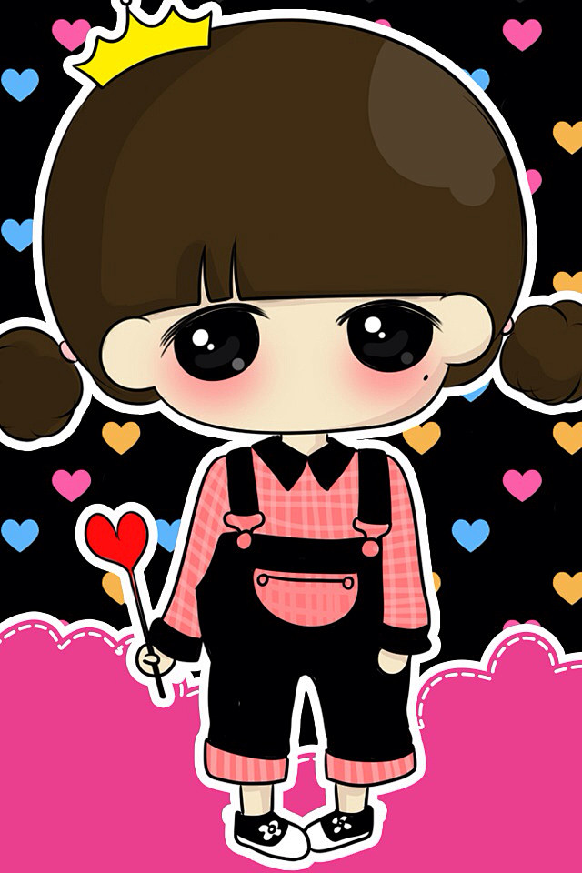 小希