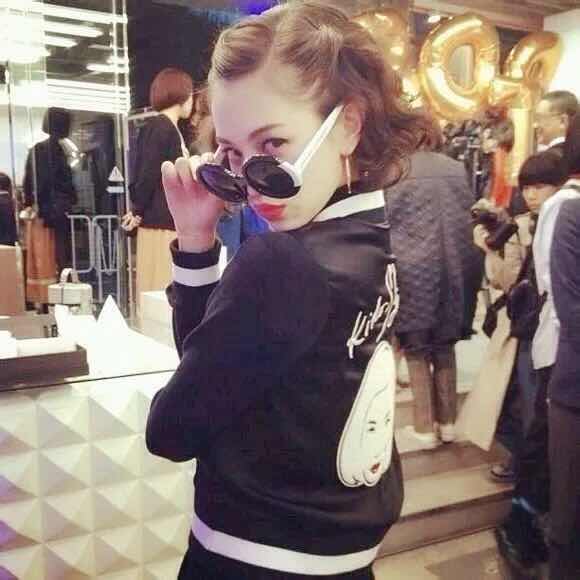 钰、🌹