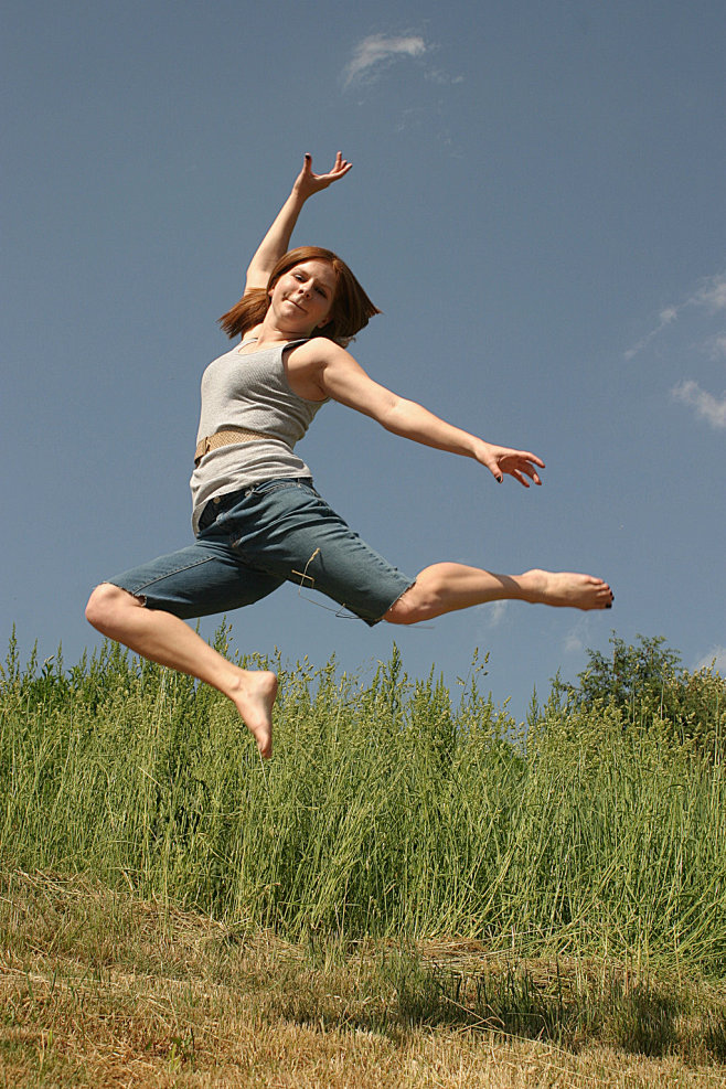 jumping7byjusticestock