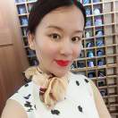 阿桑美如
