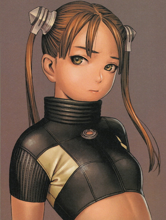 村田莲尔村田莲尔