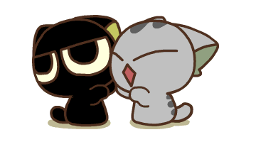 360_200gif 动态图 动图