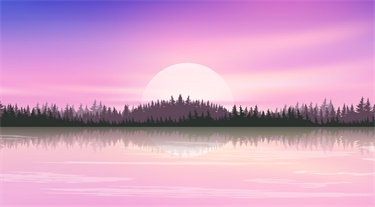 Silentflame