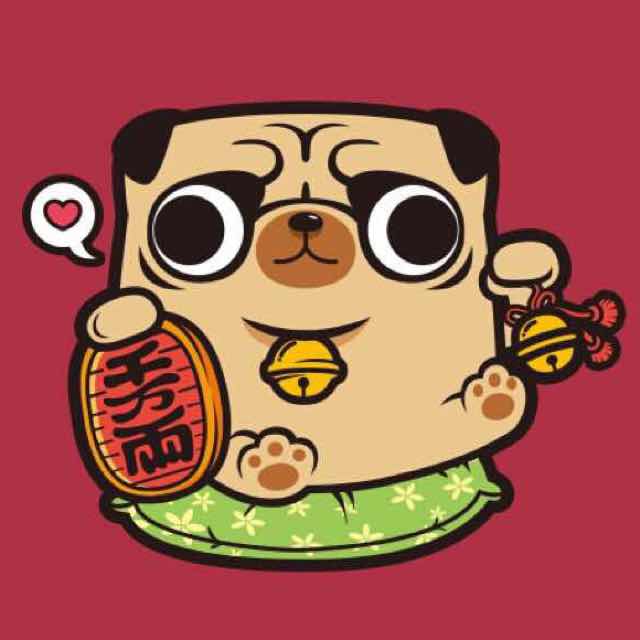 行走的猕猴桃