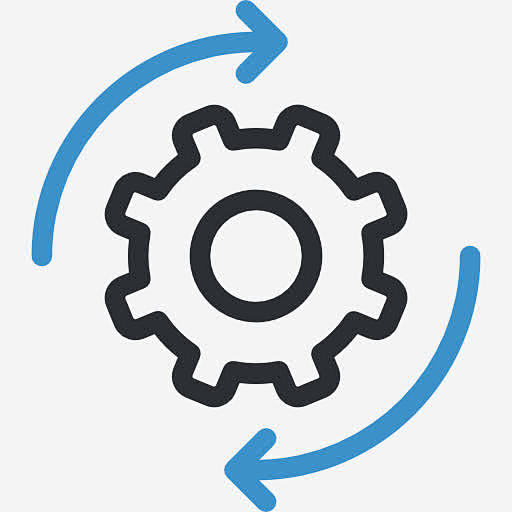 设置图标 https://88icon.