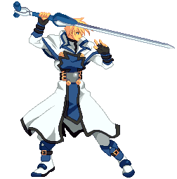 罪恶装备gif之六kysolwangwoyiwangwoyi的个人主页