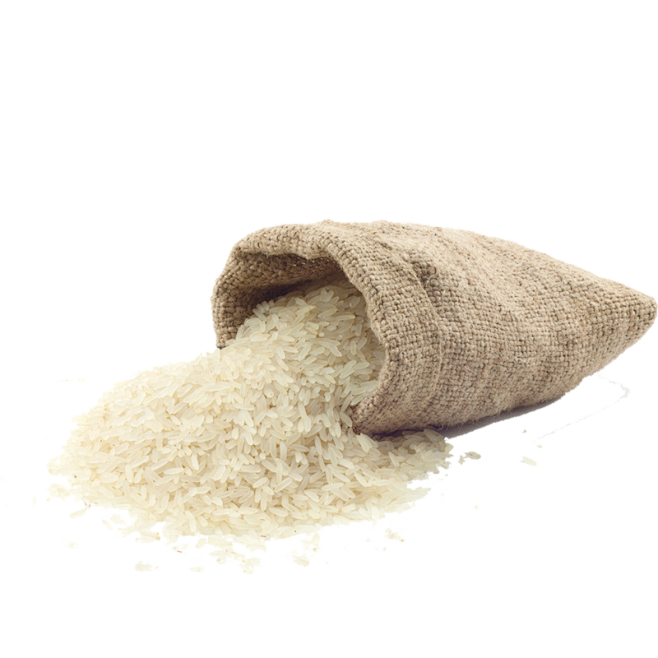 0977从8pvml7mz转采于2020-07-08 11:18:43大米png素材/白底  未细分