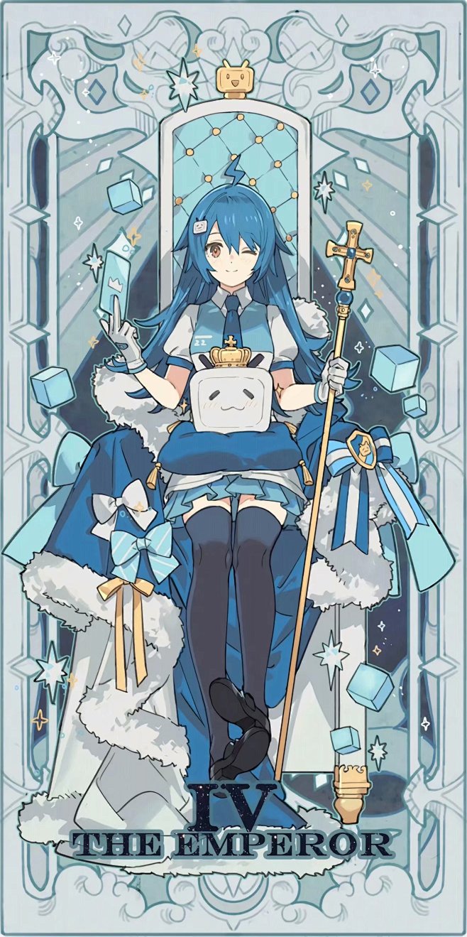 7真的美2233幻星集塔罗牌更多作品欢迎加入群交流7165687926767