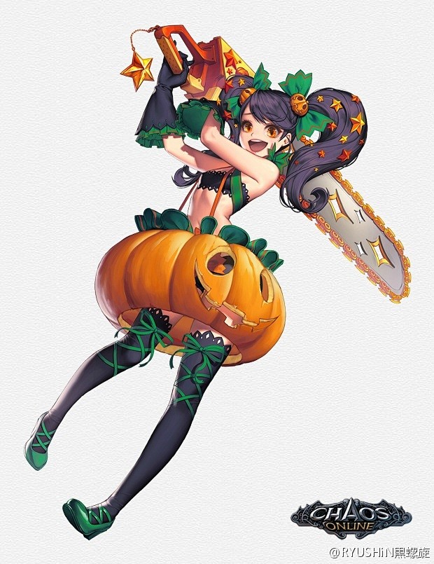 glutinousricedumpling采集日韩5-6头身角色 (736).jpg