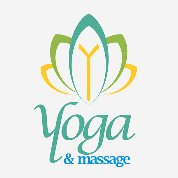 瑜伽logo矢量图图标高清素材企业文化减肥商务瑜伽馆运动矢量图免抠