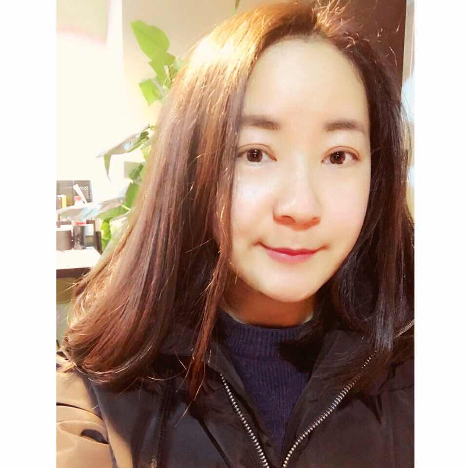 晓昱儿