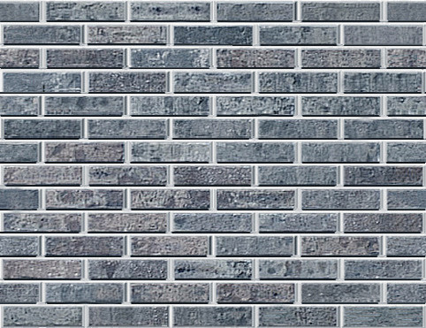 灰色面砖材质贴图