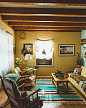 Living Room  Pictures | Download Free Images on Unsplash : Download the perfect living room  pictures. Find over 100+ of the best free living room  images. Free for commercial use ✓ No attribution required ✓ Copyright-free ✓